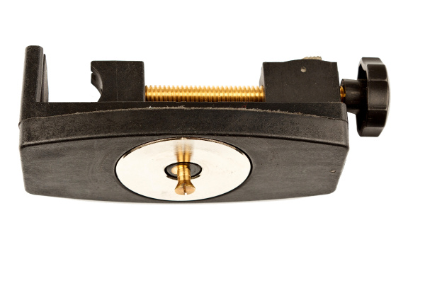 Крепление RD-Clamp REDVERG 5027108