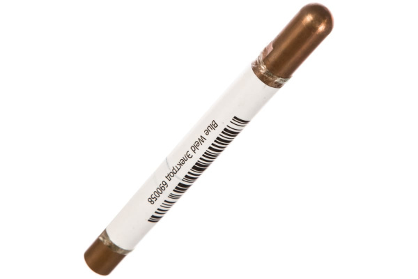 Электрод Blue Weld 690058