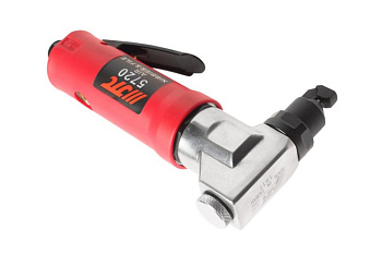 Пневматическая ножовка JTC 5720