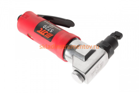 Пневматическая ножовка JTC 5720