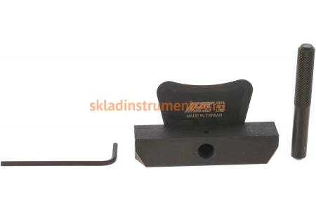 Съемник поддона картера (48х78 мм) JTC 1315