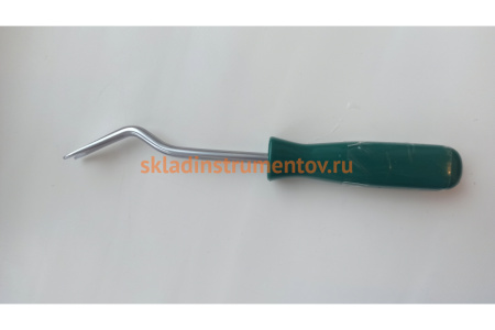 Съемник пистонов обшивки дверей Jonnesway AB030047