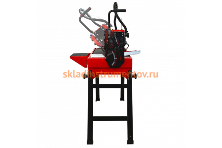 Отрезной станок Diam EX-920/1.5 600111