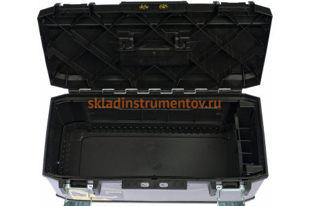 Ящик для инструмента (23") Stanley 1-95-616