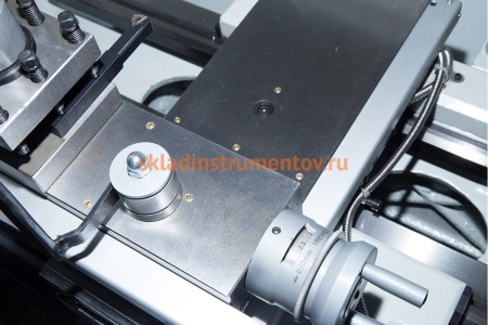 Токарно-винторезный станок MetalMaster X36100 16285 Токарно-винторезный станок MetalMaster X36100 16285