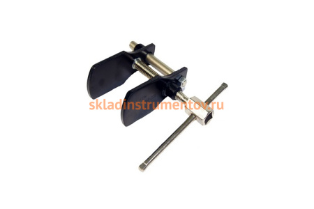 Приспособление для утапливания поршней тормозного цилиндра МАСТАК 102-00004