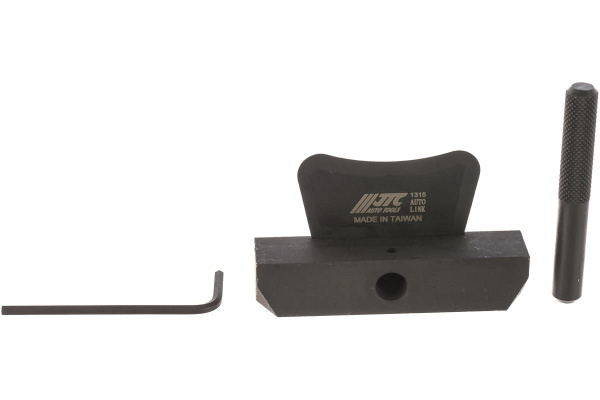 Съемник поддона картера (48х78 мм) JTC 1315