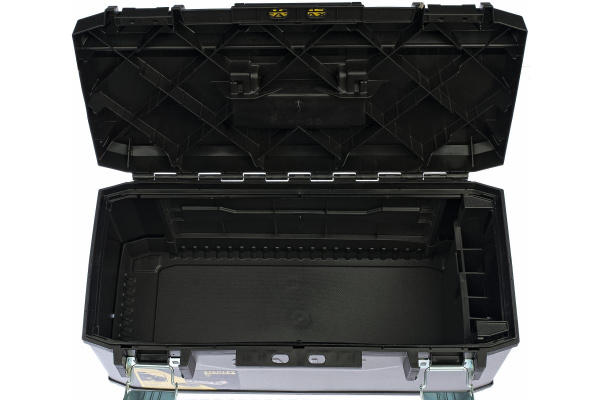 Ящик для инструмента (23") Stanley 1-95-616