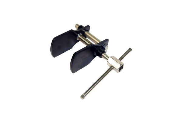 Приспособление для утапливания поршней тормозного цилиндра МАСТАК 102-00004