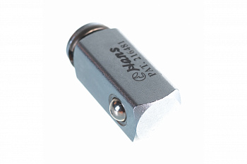 Сменный адаптер Hans 1/2" 86884SP