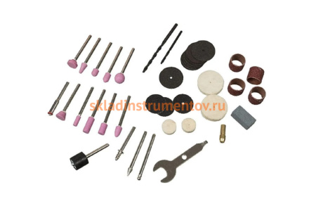 Электрический гравер ВИХРЬ Г-150 72/4/1