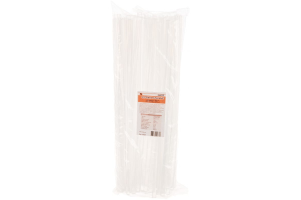 Стержни клеевые 7х300мм, 80 шт Энкор 437 50437