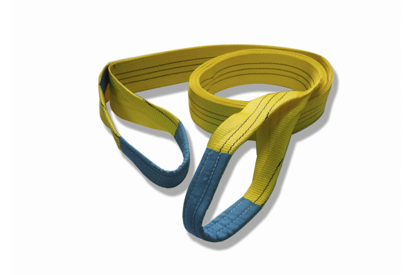 Строп 3/2м РОМЕК СТП 2000000008196