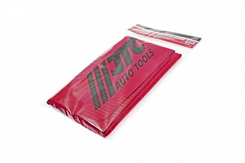 Защитная магнитная накидка на крыло 910х580 мм JTC AM13