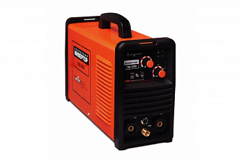 Инверторный аппарат Сварог TIG 205 S J88 00000087791