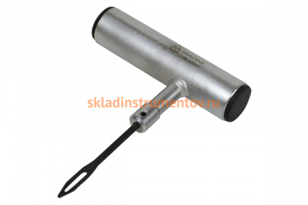 Ручка для установки жгутов МАСТАК 109-40001