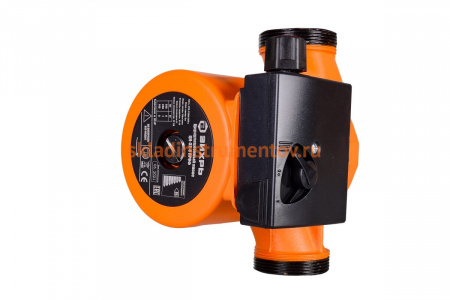 Циркуляционный насос Вихрь ЦН-32-8 68/7/5