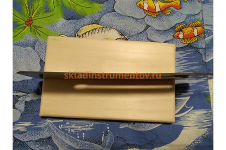 Запасное полотно Truper с CCU-C4/5 12042