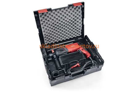 Перфоратор FLEX CHE 2-28 SDS-plus 413666