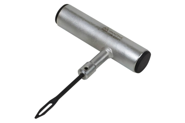 Ручка для установки жгутов МАСТАК 109-40001