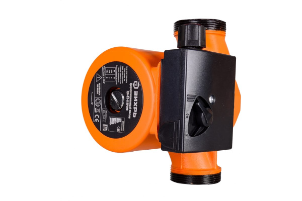 Циркуляционный насос Вихрь ЦН-32-8 68/7/5