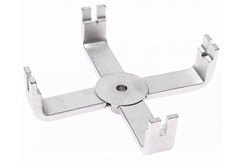 Съемник крышки топливного бака VW, AUDI JTC 4112