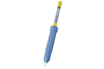 Оловоотсос ProsKit DP-366P 00141155 Оловоотсос ProsKit DP-366P 00141155