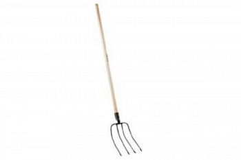 Вилы ЗУБР МАСТЕР ФАВОРИТ 4-39563_z01