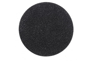 Защитная прокладка (77 мм; 5 шт.) MIRKA 8294720111