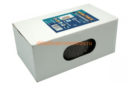 Лента шлифовальная (10 шт; 75х457 мм; P40) ПРАКТИКА 032-867