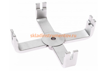 Съемник крышки топливного бака VW, AUDI JTC 4112