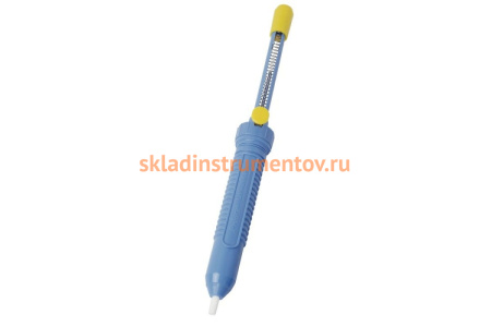 Оловоотсос ProsKit DP-366P 00141155 Оловоотсос ProsKit DP-366P 00141155