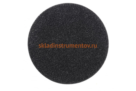 Защитная прокладка (77 мм; 5 шт.) MIRKA 8294720111