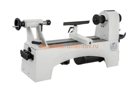 Токарный станок по дереву JET JWL-1221VS 719200M