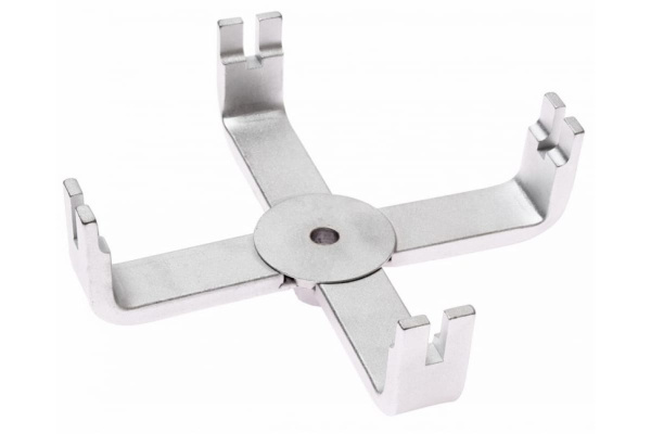 Съемник крышки топливного бака VW, AUDI JTC 4112