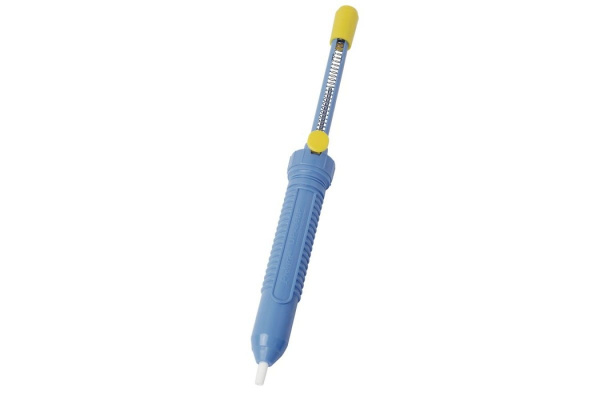 Оловоотсос ProsKit DP-366P 00141155 Оловоотсос ProsKit DP-366P 00141155