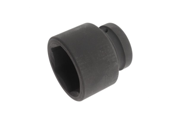 Головка торцевая 1” 50 ударная L=70мм JTC 845850