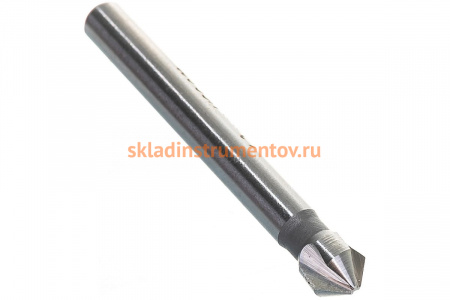 Зенковка (6.3х45 мм; 90°; HSS-G) Ruko 102107