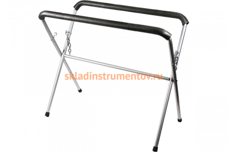 Складной стол для работы с ветровым стеклом МАСТАК 107-00110