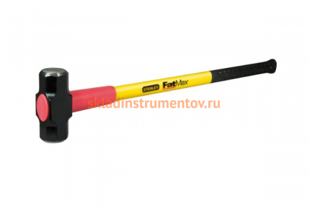 Кувалда Stanley Fatmax 1-56-811