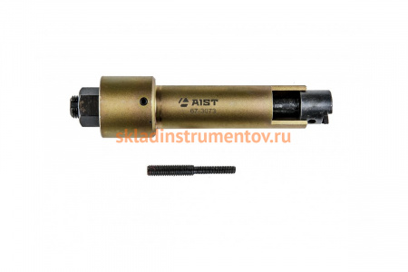 Съемник вилки сцепления FIAT Ducato 67-3073 AIST 00-00022625