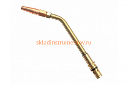 Наконечник №2А для горелки Г-2А КЕДР 8012374