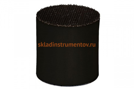 Бочонок для ручного шлифования (30 мм) MIRKA 8392300111