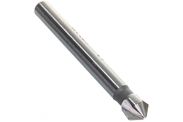Зенковка (6.3х45 мм; 90°; HSS-G) Ruko 102107
