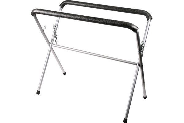 Складной стол для работы с ветровым стеклом МАСТАК 107-00110