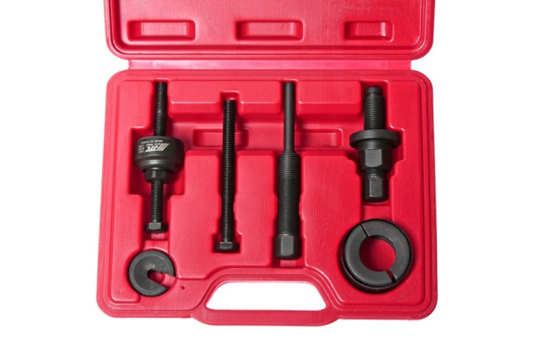 Приспособления для разборки насоса ГУРа FORD,GM,CHRYSLER JTC 1803