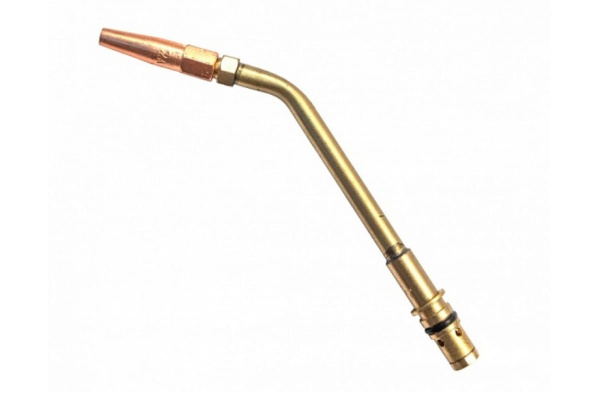 Наконечник №2А для горелки Г-2А КЕДР 8012374