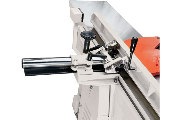 Фуговальный станок Jet PJ-1696 1791283AT