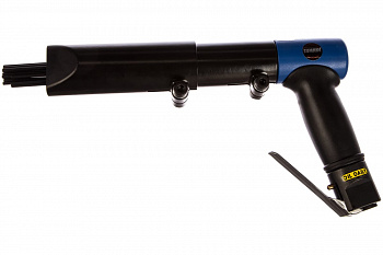 Пневмоскалер SUMAKE ST-2555 7366