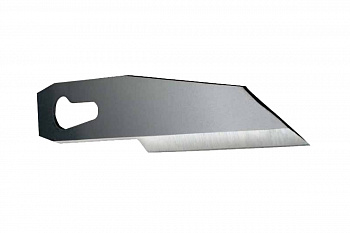 Лезвия (3 шт.) для ножа 5901 Stanley 0-11-221